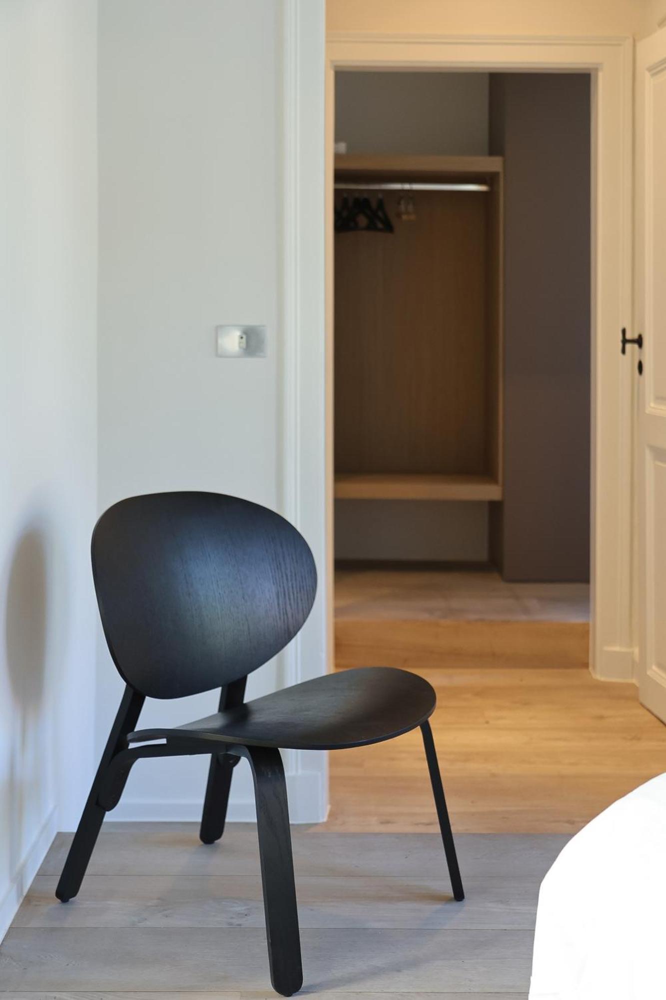 Residence9브뤼헤 외부 사진