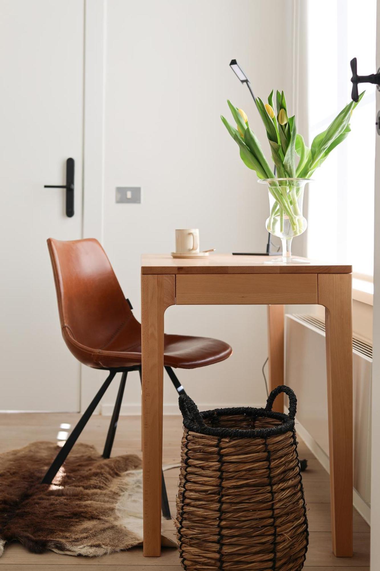 Residence9브뤼헤 외부 사진