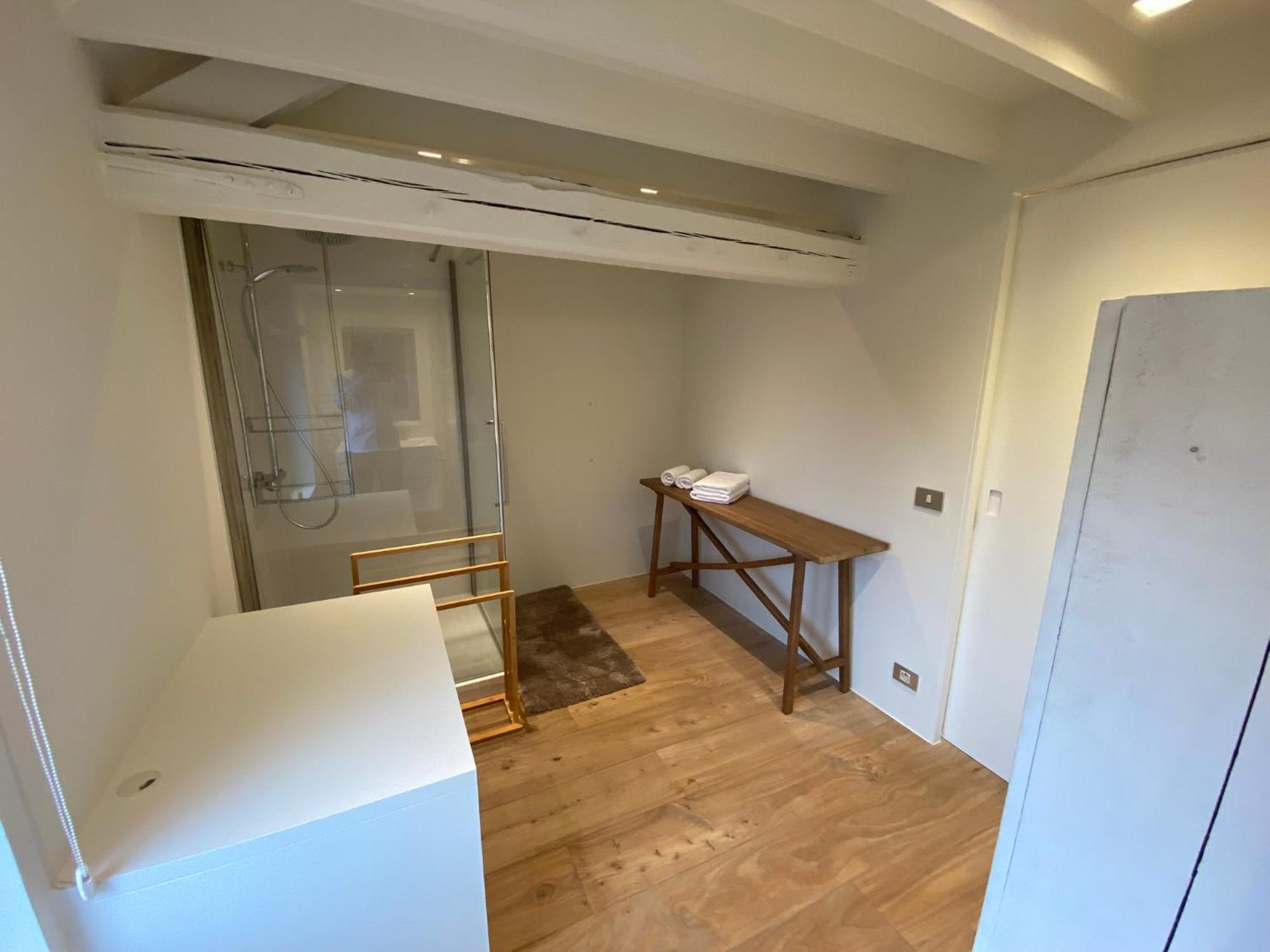 Residence9브뤼헤 외부 사진