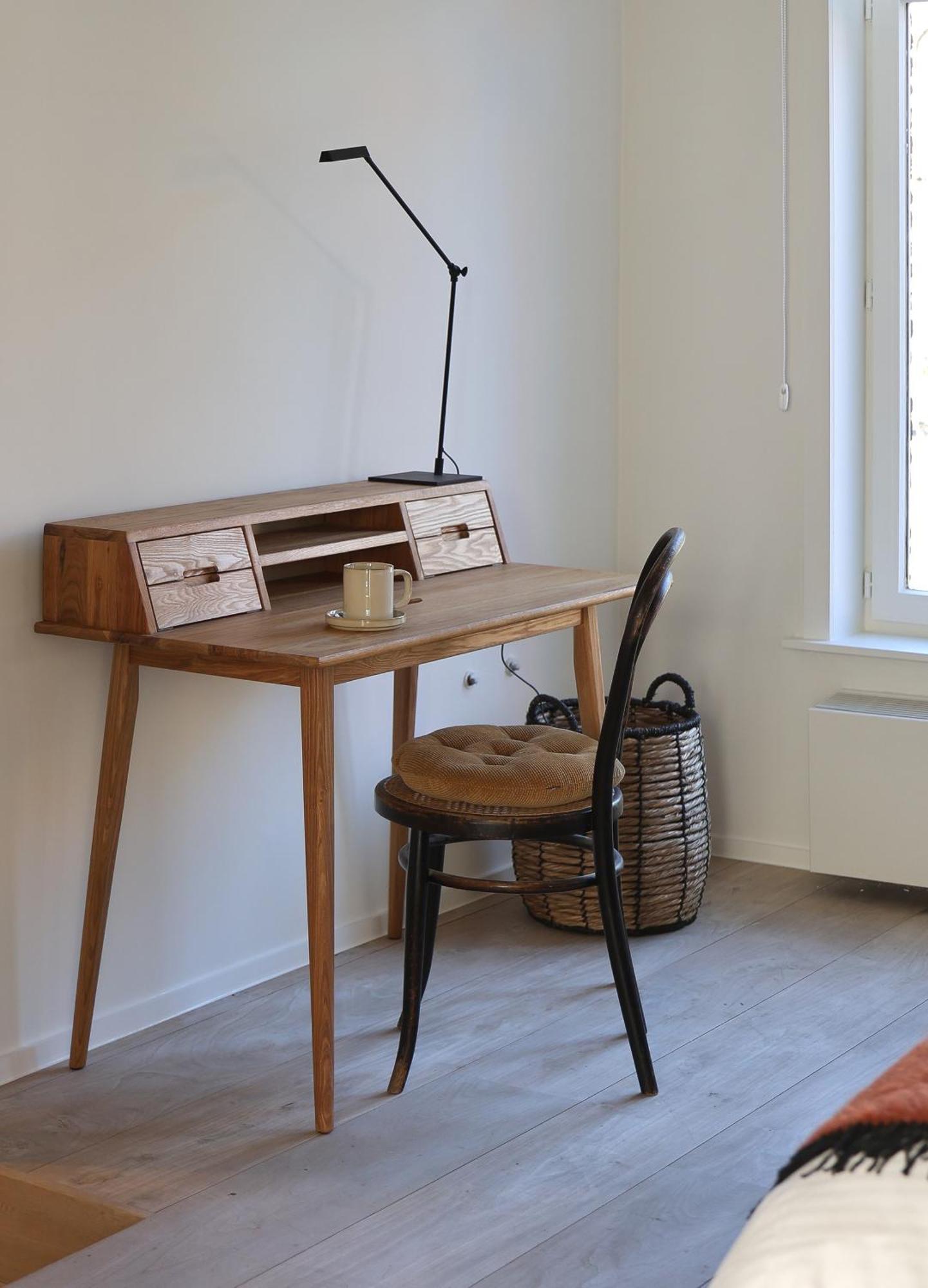 Residence9브뤼헤 외부 사진